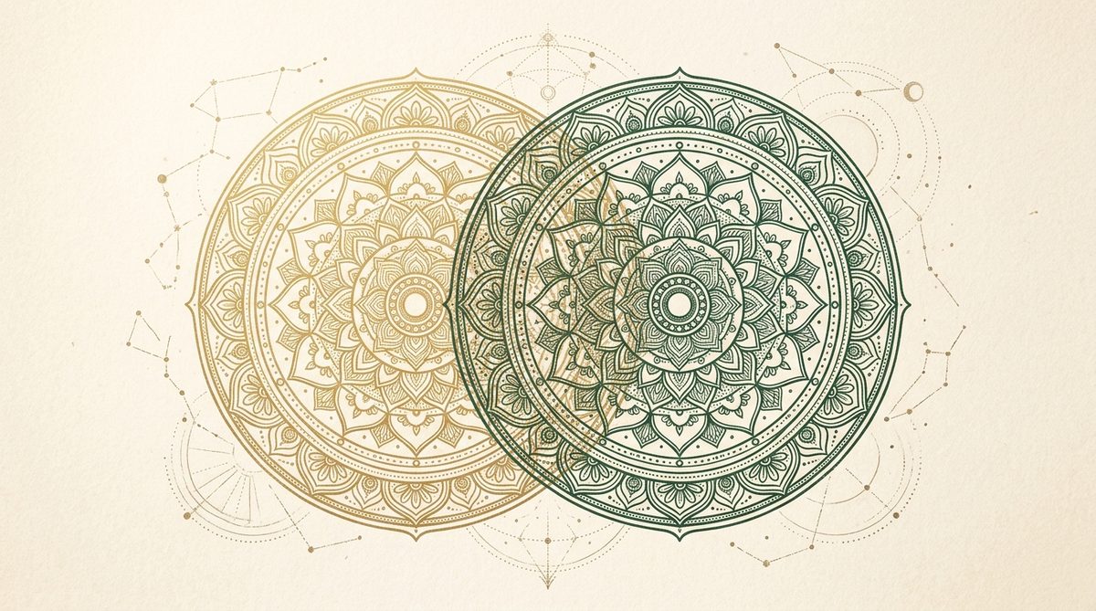 Vastu zones and family dynamics — how the southwest corner affects relationships